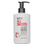 KMS California ALLSMOOTH Intense Nourishing Treatment 500ml Hårbehandling 500 ml