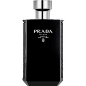 Prada L'Homme Intense Edp Spray - Mand - 100 ml