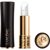 Lancôme L’Absolu Rouge Cream Läppstift 0 Moi-Moi-Moi 3,4 gram