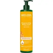 Weleda Regenerating Body Lotion 250 ml