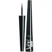 PUPA Milano Vamp! Definition Eyeliner 100 Extrablack 2,5 ml