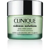 Clinique Redness Solution Dialy Relief Grädde 50ml