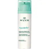 Nuxe Aquabella Skönhetsavslöjande Fukt. Emulsion 50ml