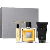 Guerlain L'Homme Idéal Parfymset