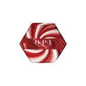 OPI Holiday '25 Nail Lacquer 4PC Mini-Pack