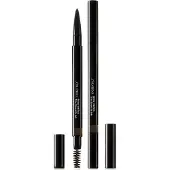 Shiseido Inktrio 04 Ögonbrynspenna