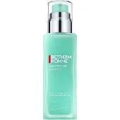 Biotherm Homme Aquapower SPF14 Gel Ansiktskräm 75 ml