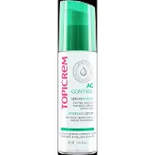 Topicrem Control Concentrate New August 30ml Ansiktsserum