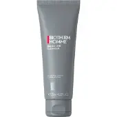 Biotherm Homme Basics Line Cleanser Rengöringsgel 125 ml