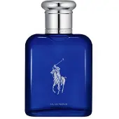 Ralph Lauren Polo Blue Eau de parfum 75 ml