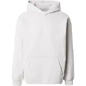 Adidas Originals Originals Premium Essentials Hoodie, storlek Small
