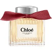 Chloé Intense Eau de Parfum 100 ml