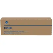 Konica Minolta C3070l Toner