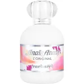 Cacharel Anais Anais L'Original Eau de Toilette 50ml Spray