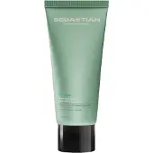 Sebastian Volupt Max Volumizing Conditioner Balsam 200 ml