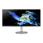 Acer Monitor CB273bemipruzx (UM.HB3EE.016)
