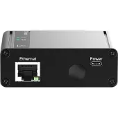 D-Link Dwm-311 Industrial 4g Bärbar Router