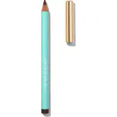 Sweed Satin Coal Eyeliner Eyeliner 1.35 g Braun