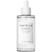 SKIN1004 Madagascar Centella Tone Brightening Capsule Ampoule Serum 100 ml