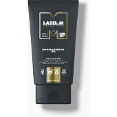 Label.M Fashion Edition Gel 150 ml