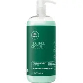 Paul Mitchell Tea Tree Special Schampo 1000 ml