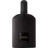 Tom Ford Black Orchid - Eau de Toilette
