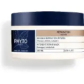 Phyto Reparation 200ml Hårmask