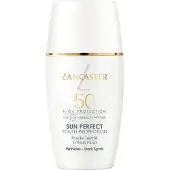 Lancaster Sun Perfect Fluid Zonbescherming Spf50 SPF 50