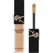 Yves Saint Laurent Encre de Peau All Hours Precise Angles Concealer 15 ml Nr. LC5 - LC5