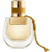 Chloé For Her Eau de Parfum Naturelle Spray