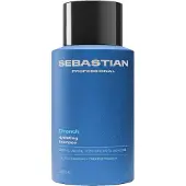 Sebastian Hydre Hydrating Shampoo Schampo 280 ml
