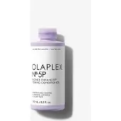 Olaplex NO.5P Blonde Enhancer Toning Conditioner 250 ml