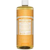 Dr. bronner's Citricos 945ml Duschgel