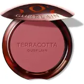 Guerlain Smink TerracottaBlush 03 Dark Nude 5 g ()