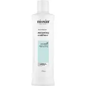 Nioxin Scalp Recovery Moisturizing Conditioner - Anti-Dandruff 200 ml