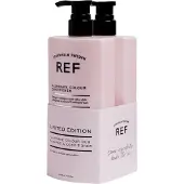 Ref Illuminate Colour DUO 2 x 600ml