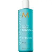Moroccanoil Hydration Fuktgivande Schampo 250 ml