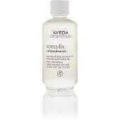 Aveda 18084950081, Massageolja, 50 ml, Näringsgivande, Fuktgivande, lavendel, Flaska, 1 styck