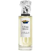 sisley L'Eau Rêvée d'Hubert - 6 Eau de Toilette 100 ml