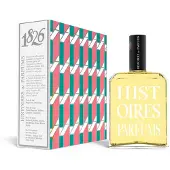 Histoires De Parfums 1826 Eau de Parfum 60 ml