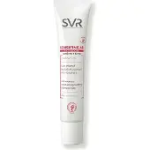 SVR Sensifine Ar Rich Cream 40ml