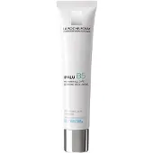 La Roche Posay Hyalu B5 Dagkräm 40 ml