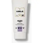 Label.M Anti-frizz Smoothing 200ml Hårmask