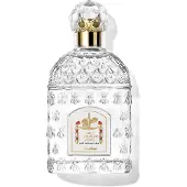 Guerlain Du Coq Eau de Cologne 100 ml