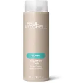 Paul Mitchell Clarify Schampo Two 300 ml
