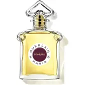 Guerlain Nahema Eau de Parfum Spray /