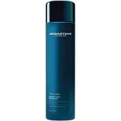Sebastian Twisted Elastic Curls Shampoo Schampo 250 ml