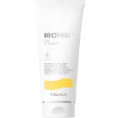 Biotherm Eau Vitaminée Revitalizing Duschgel 200 ml