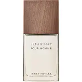 Issey Miyake L’Eau d’Issey pour Homme Vetiver Eau de Toilette Intense 100 ml