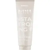 Indola Blonde Expert Insta Strong Schampo 250 ml